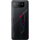 ASUS ROG Phone 6 16/512GB Phantom Black - 1052698 - zdjęcie 6